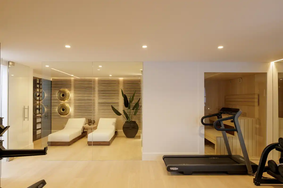 Terraced house for sale in La Quinta, imagen 30