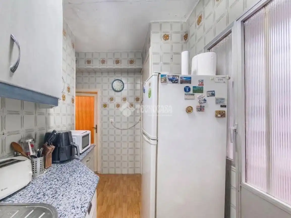 Wohnung mit Aufzug zum Verkauf in Chamberí, imagen 19