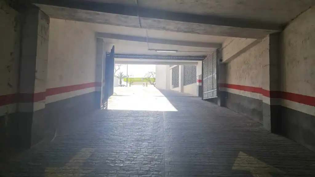 Doppelparkplatz zum Verkauf in Avenida Manuel De Falla, imagen 2