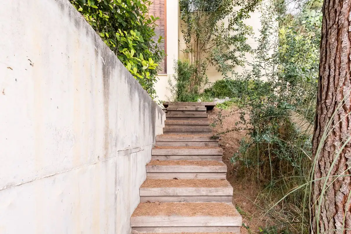 Maison avec terrasse à vendre à Urbanización Bosque U14, imagen 52