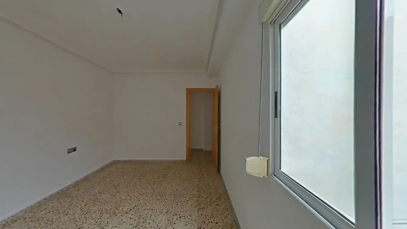 Flat for sale in Elche / Elx