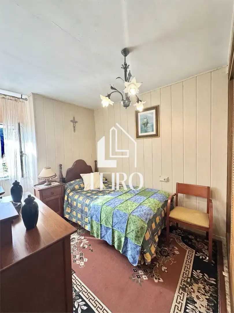 Maison avec jardin à vendre à Portas, imagen 21