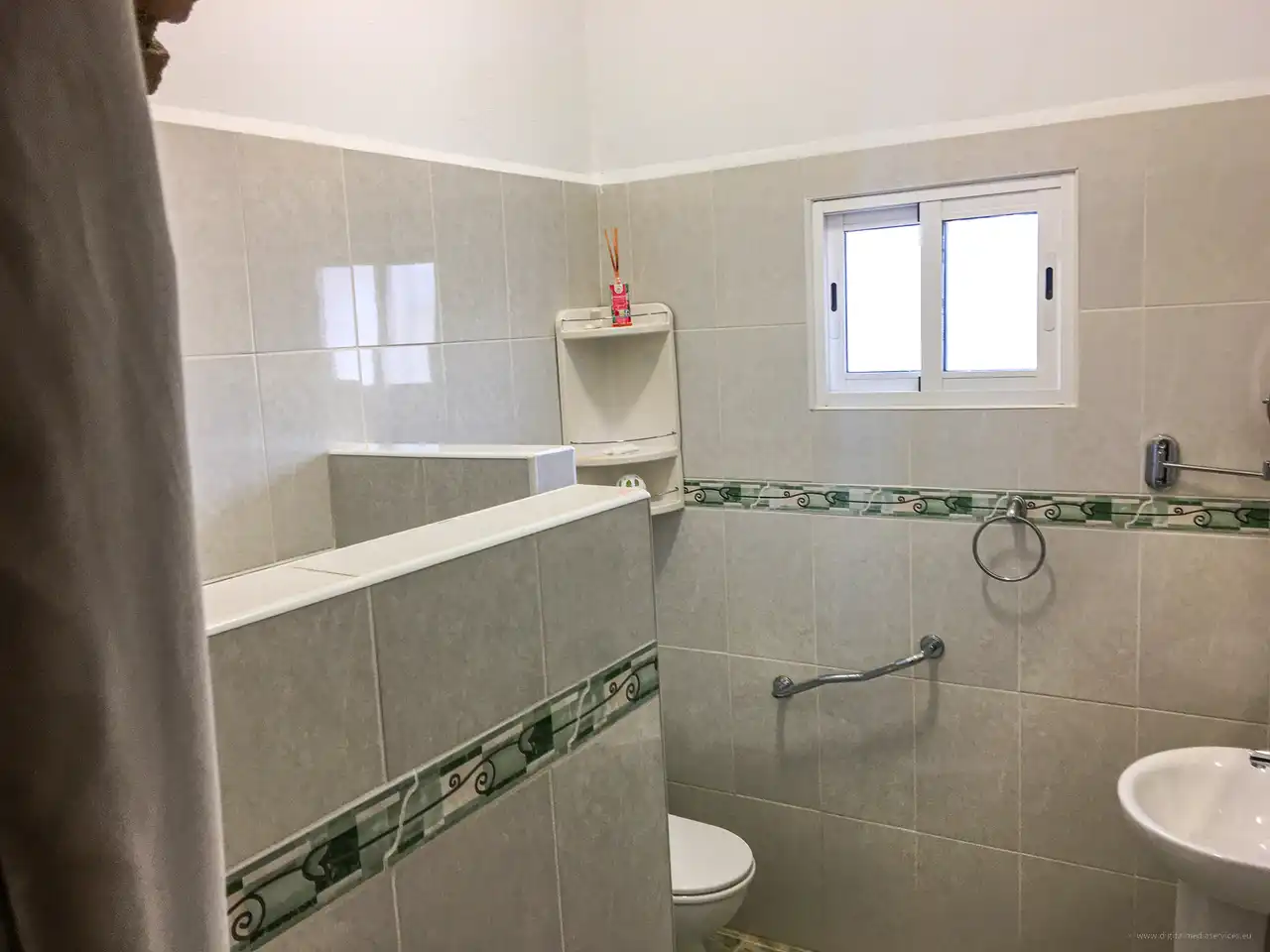 Maison avec piscine à vendre à Viñuela, imagen 45
