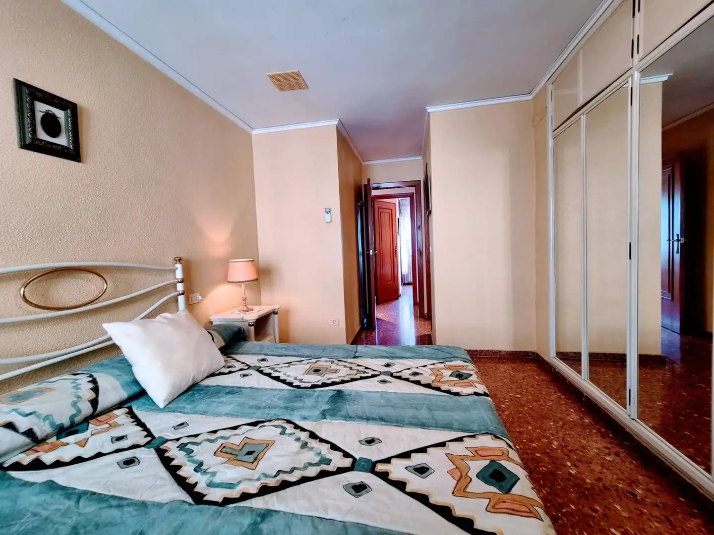 Appartement avec terrasse à vendre à PERU, imagen 43