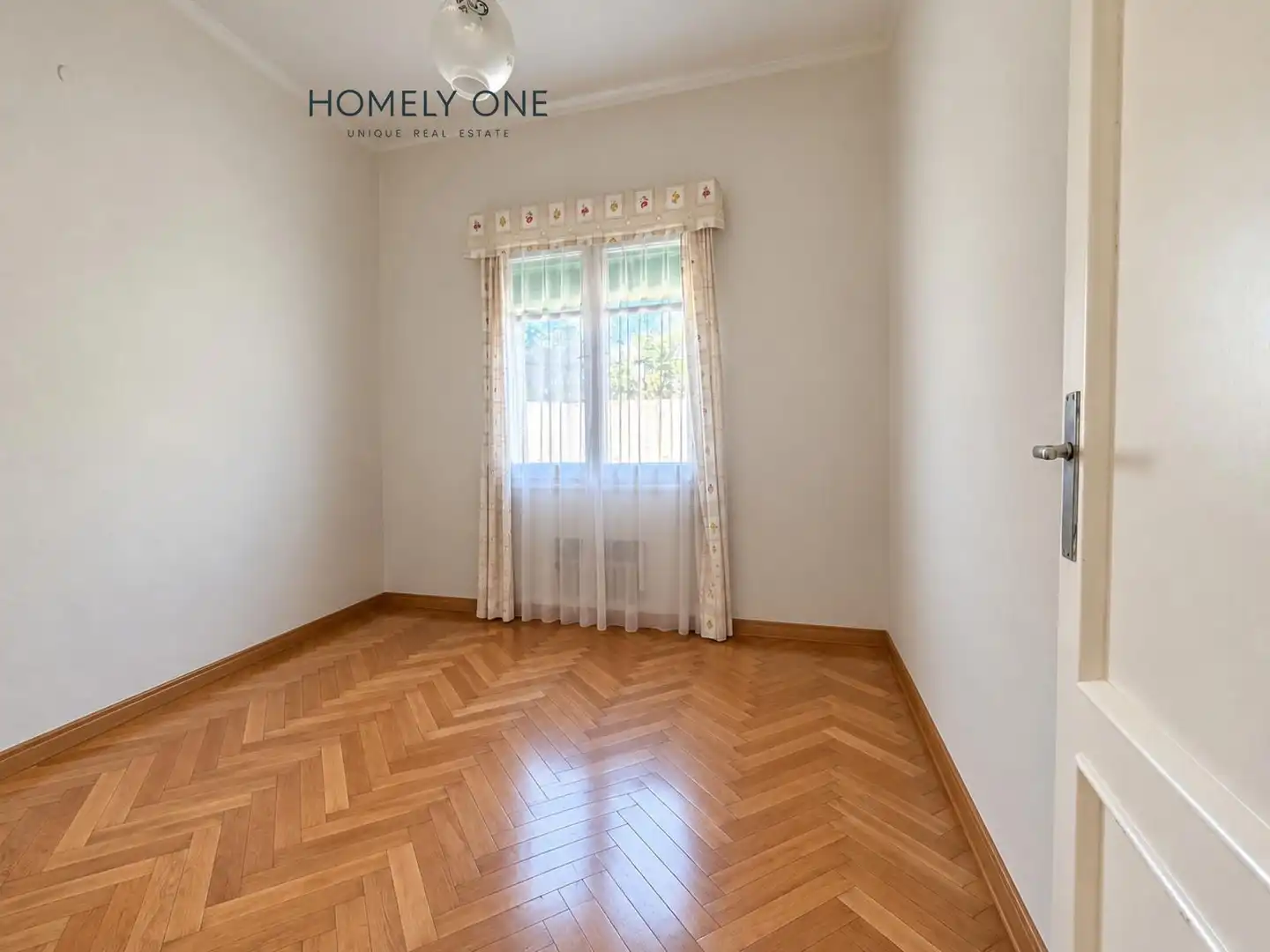 Piso con ascensor en venta en Príncipe de Vergara, imagen 18