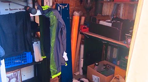 Foto 2 de Dúplex en venta en Carrer Ducat D'atenes, Piscinas, Vila-real