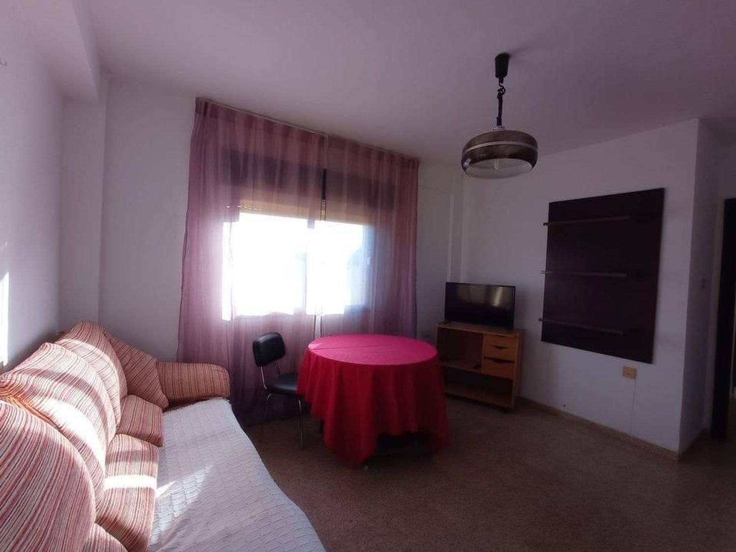 Dormitori de Pis en venda en  Granada Capital