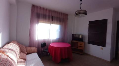 Foto 2 de Pis en venda a La Cruz,  Granada Capital