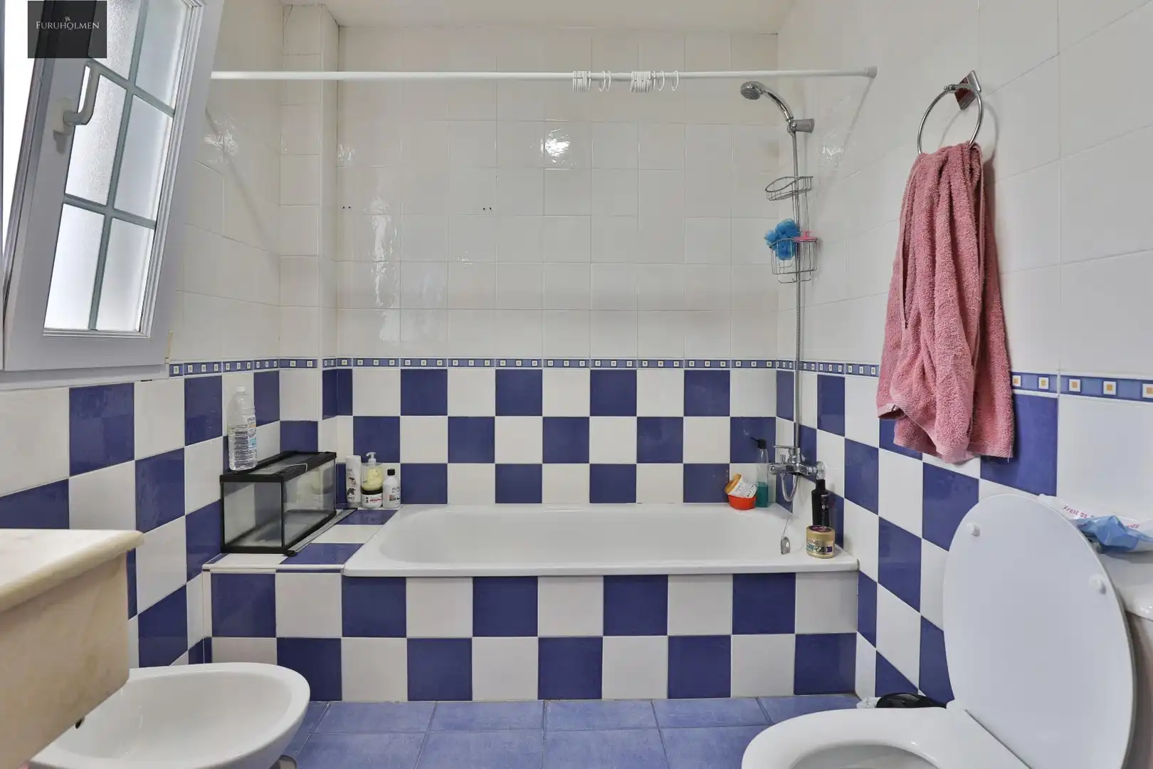 Maison à vendre à Padul, imagen 30