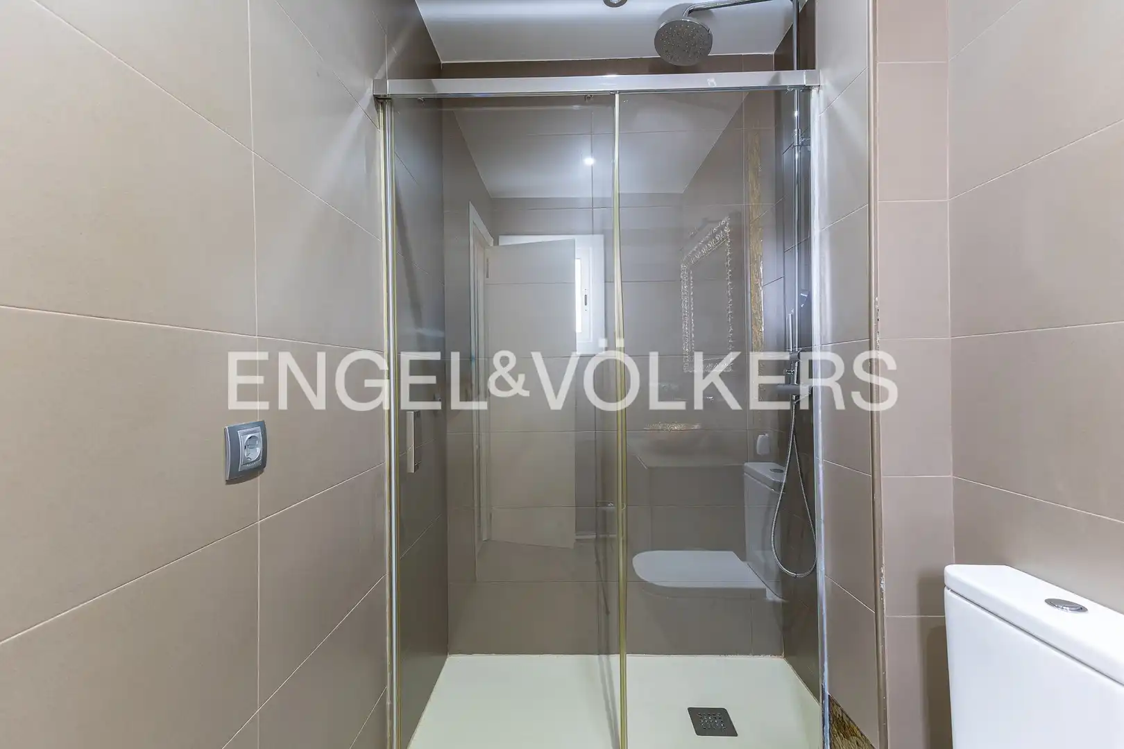 Appartement avec ascenseur à vendre à Aiguadolç - Sant Sebastià, imagen 25