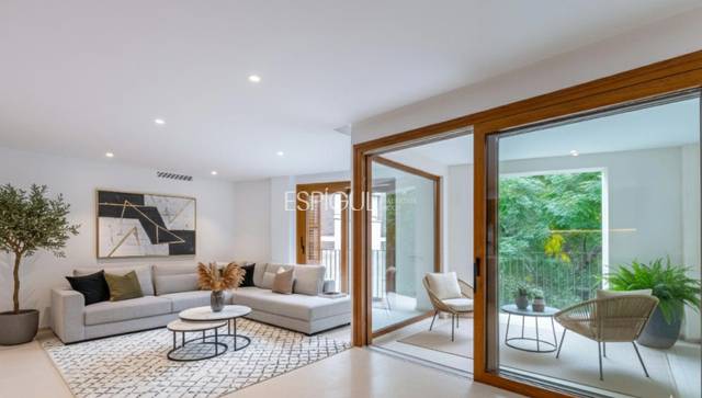 Ático en Venta en Gorina en Centre - Estació