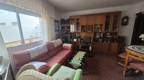 Foto 2 de Piso en venta en Reina Victoria - Matadero, Huelva Capital