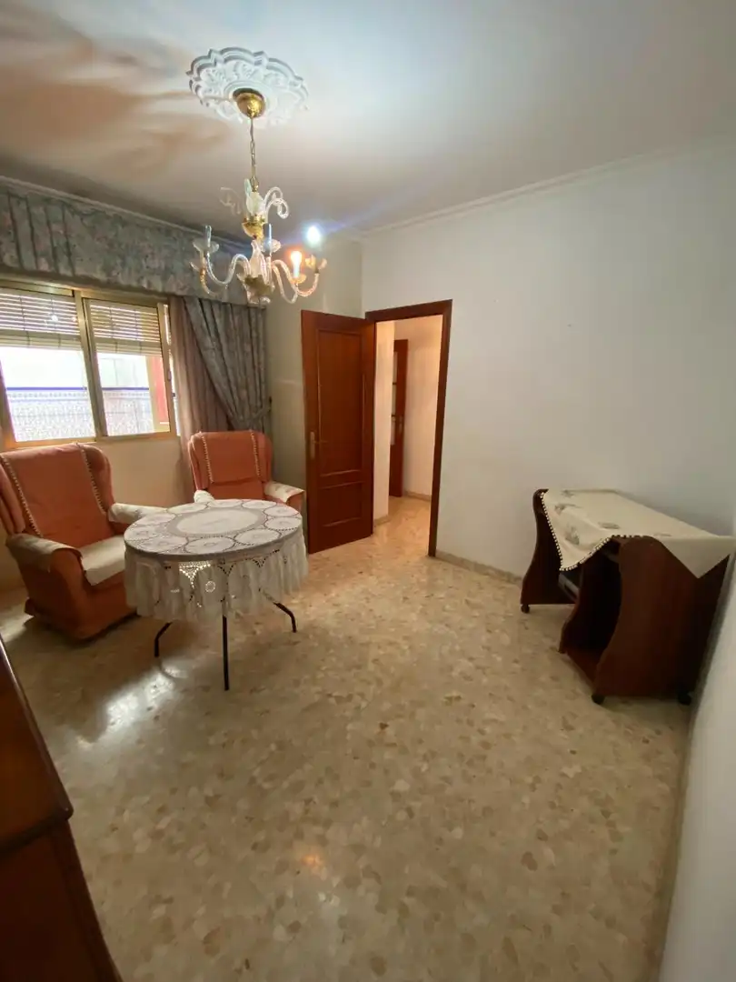 Casa amb terrassa en venda a Lepanto, imagen 35