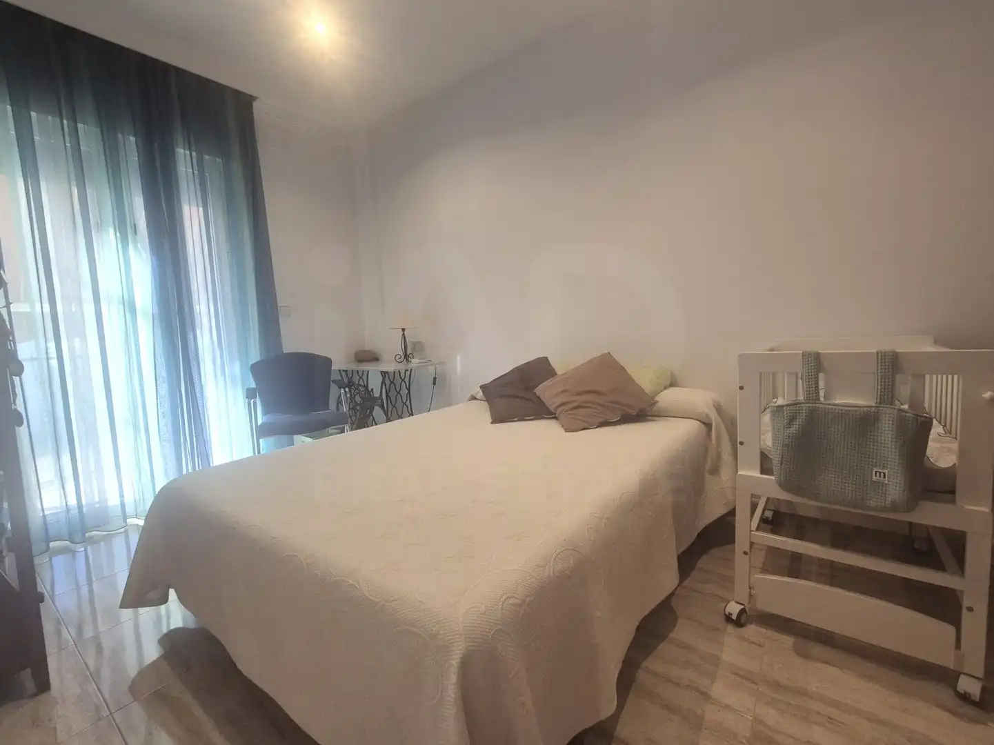 Casa pareada en venta en Pego, imagen 27