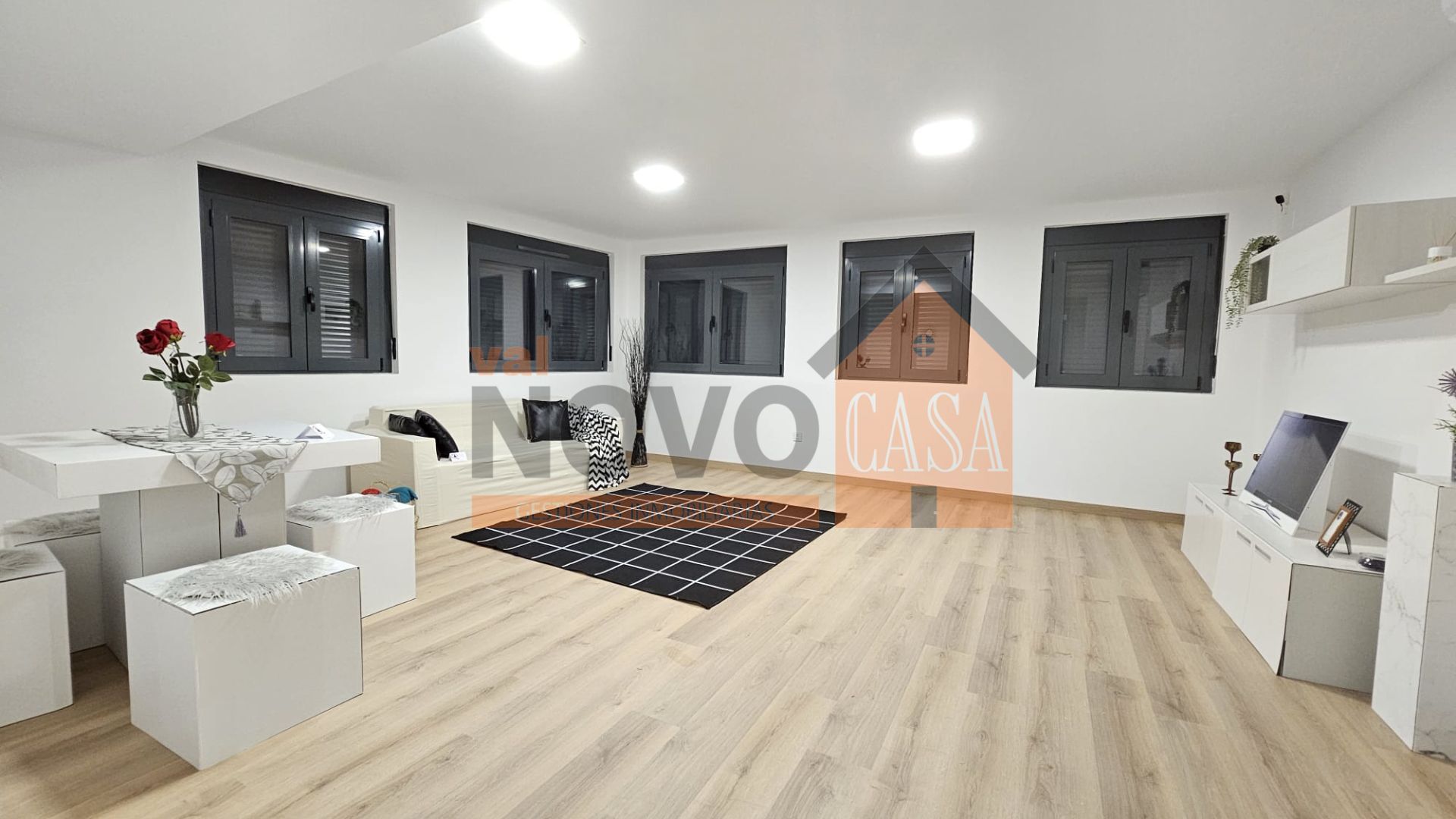 Flat for sale in Paiporta  with Air Conditioner and Storage room