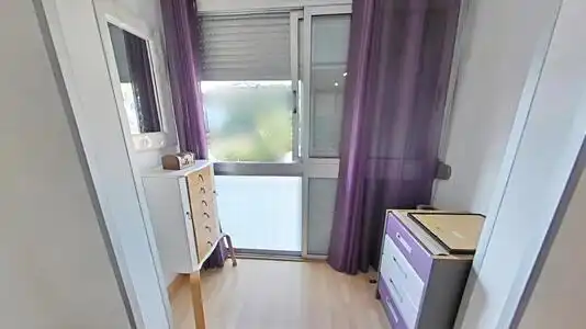 Piso con terraza en venta en Les Oliveres, imagen 28