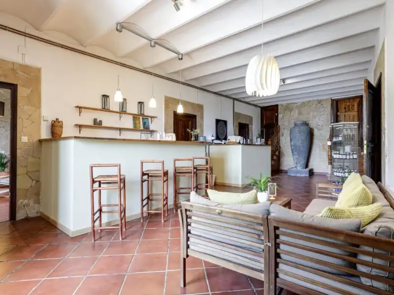 Casa in vendita a Tordera pueblo, imagen 26