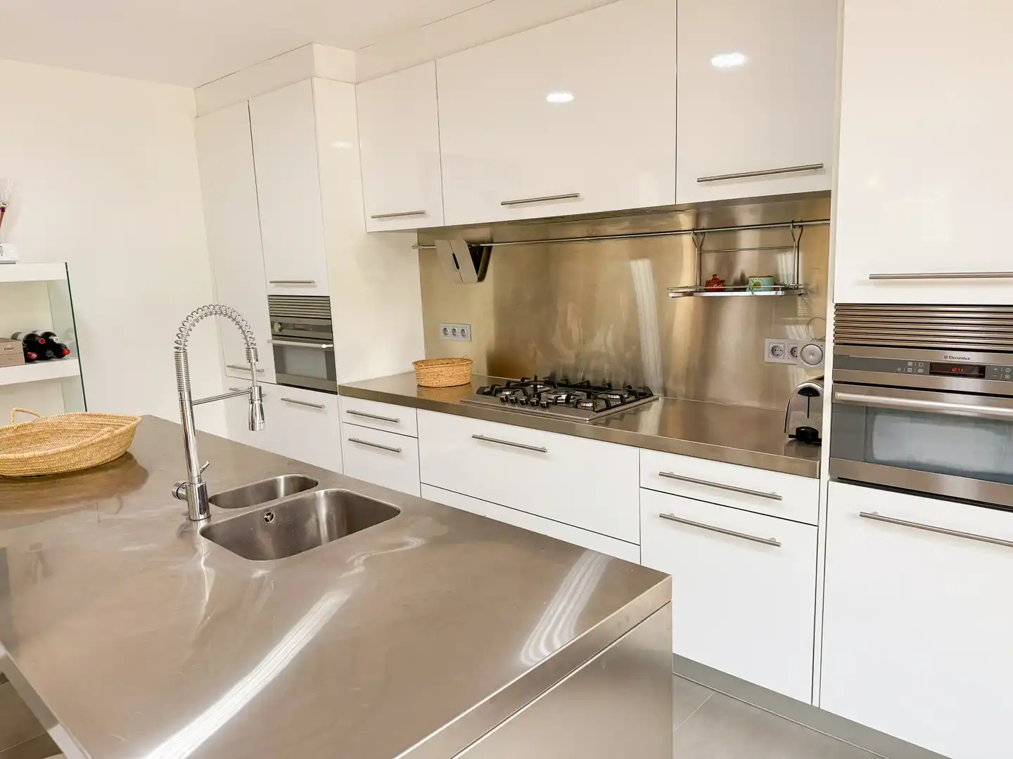 Maison rustique avec jardin à vendre à Bunyola, imagen 12