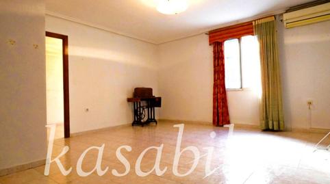 Photo 5 of Flat for sale in Tres Forques, Valencia