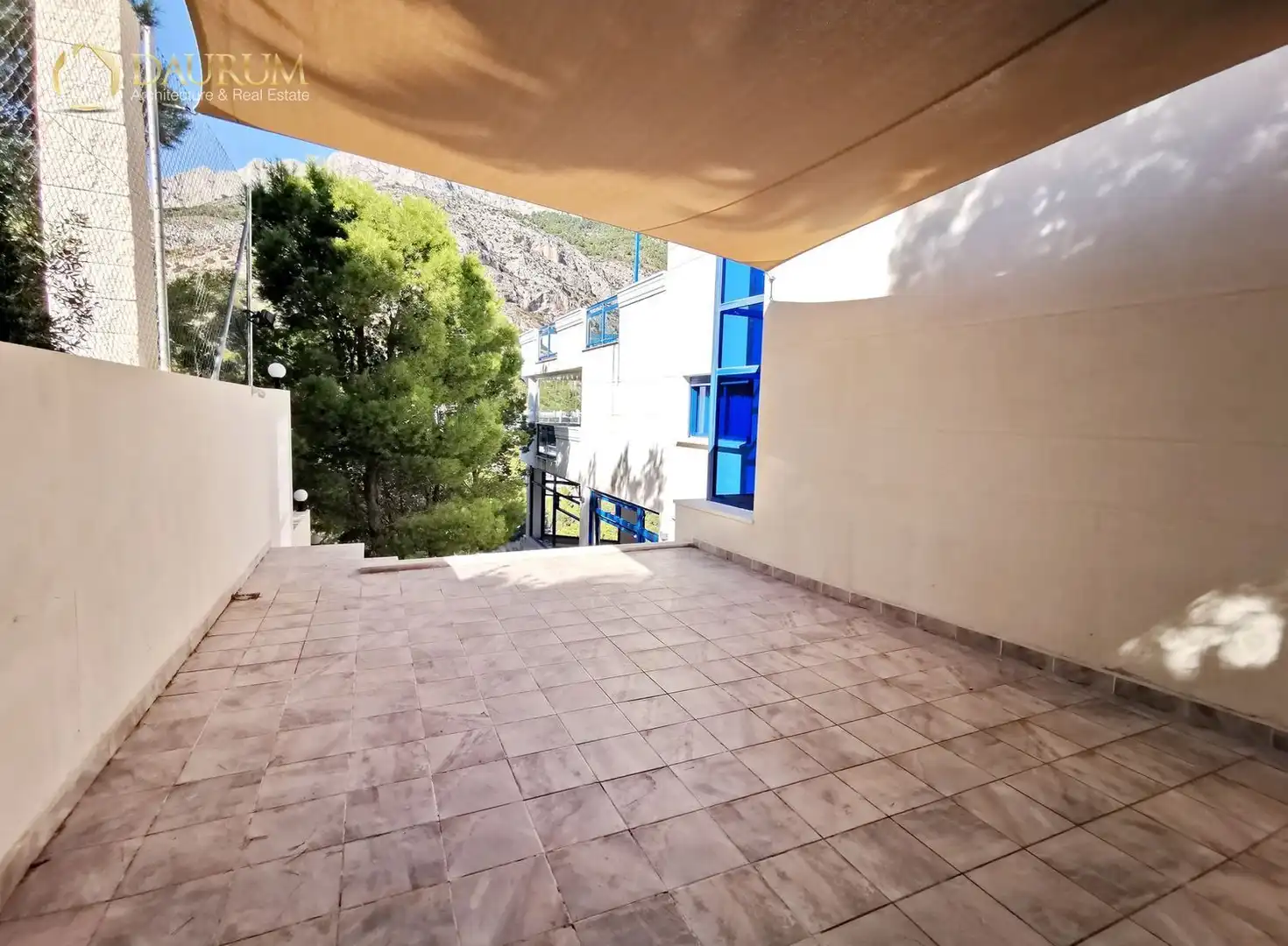 Villa avec piscine à vendre à CALLE LOTERÍA, 31, imagen 33