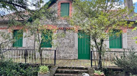 Photo 4 of House or chalet for sale in Los Molinos, Madrid