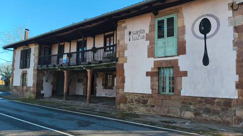 Foto 2 de Finca rústica en venda a Diseminado Cos, 5, Mazcuerras, Cantabria