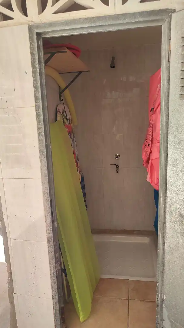 Mini appartamento in vendita a Calle Huesca 18, imagen 24