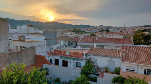 Photo 4 of Flat to rent in Carrer de Trafalgar, Tueda, Sant Feliu de Guíxols