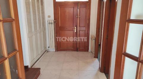 Photo 2 of Single-family semi-detached for sale in Estación - Los Manantiales, Guadalajara