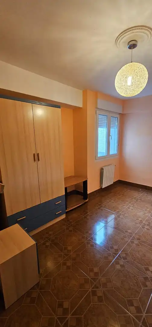 Pis amb ascensor en venda a Lasesarre, imagen 6