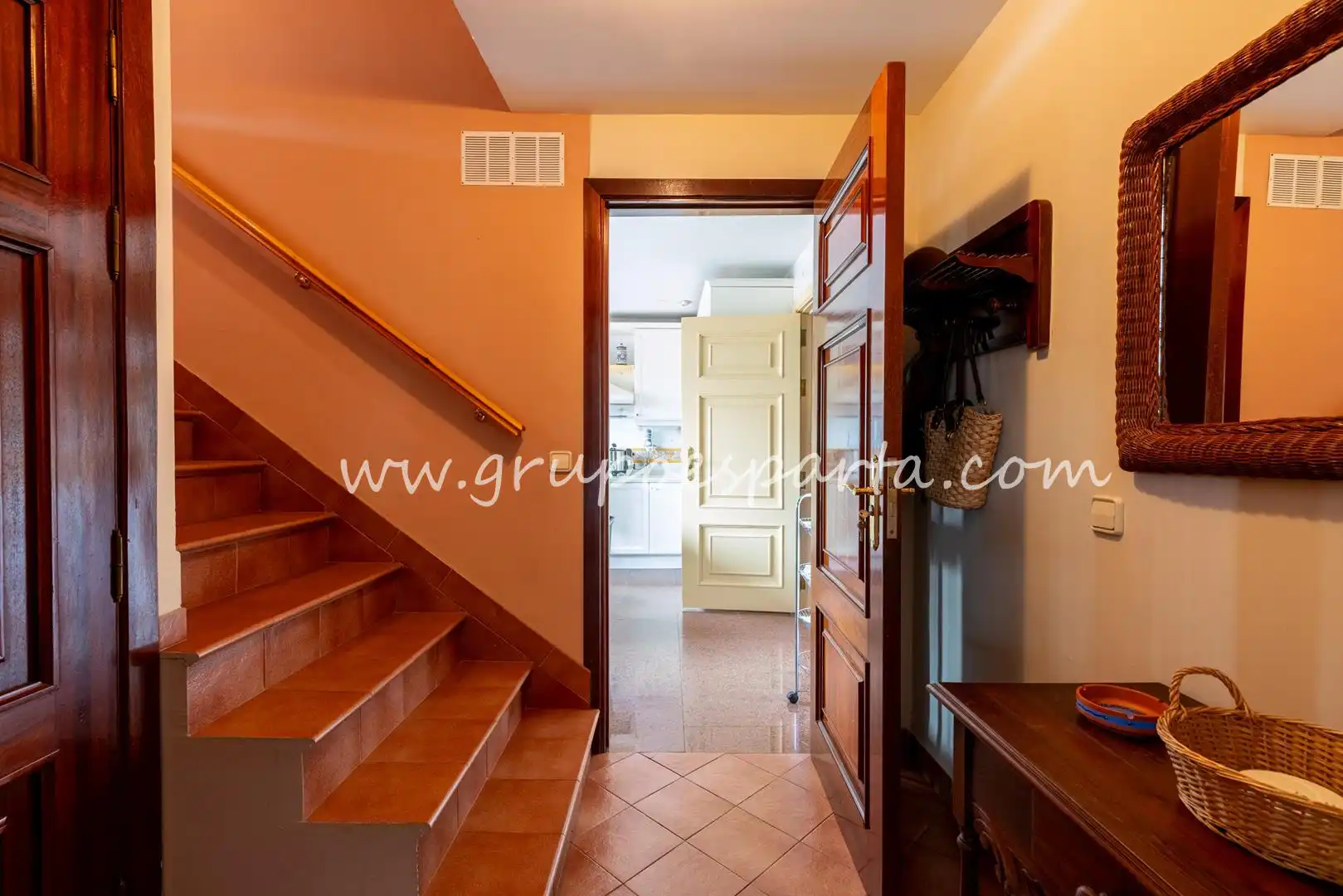 Houses for sale in Calle Don Juan, 44, Santa Clara