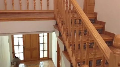 Foto 3 de Piso en venta en Calle Plana Sancho, 71, Mas de las Matas, Teruel