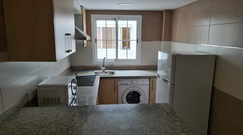 Photo 5 of Flat for sale in Calle Virrey Pedro de Aragón, Huerta de la Reina - Trassierra, Córdoba Capital