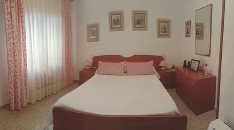 Foto 3 de Piso en venta en Avenida Juan Carlos I, 16, Las Pedroñeras , Cuenca