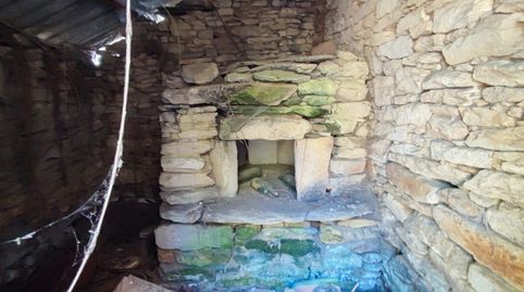 Foto 5 de Finca rústica en venda a Lugar Senande, Begonte, Lugo