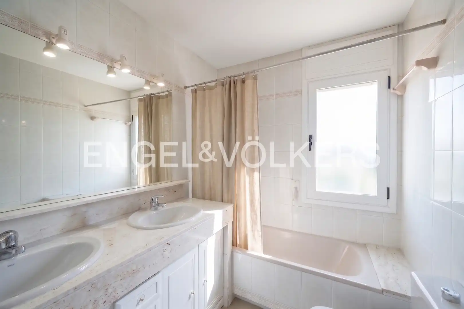 Appartement avec ascenseur à vendre à Vila, imagen 33