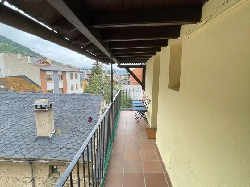 Attique à vendre à 0rient 28, imagen 14