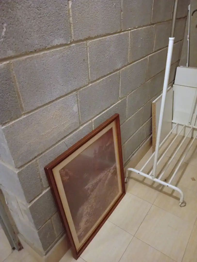Apartament de lloguer a Gijón , Asturias