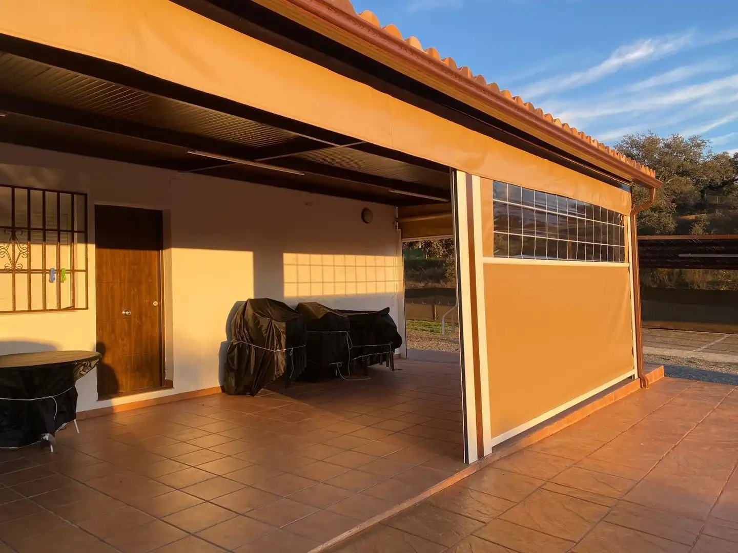 Villa avec piscine à vendre à Obejo, imagen 22