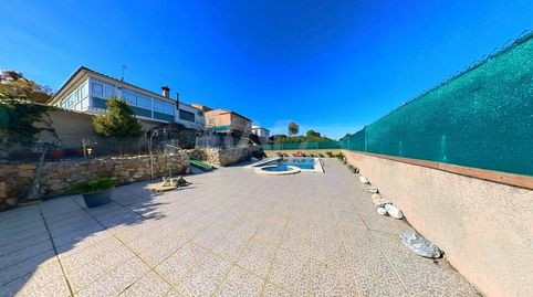 Foto 3 de Casa o chalet en venta en Creixell, Tarragona