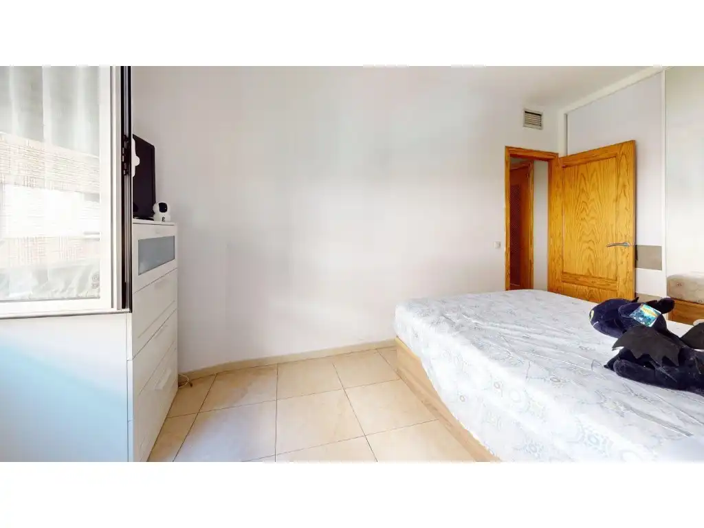 Flat with lift for sale in Poniente-Sur, imagen 36