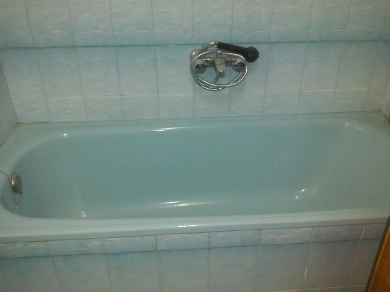 Flat with terrace for sale in Torreperogil, imagen 7
