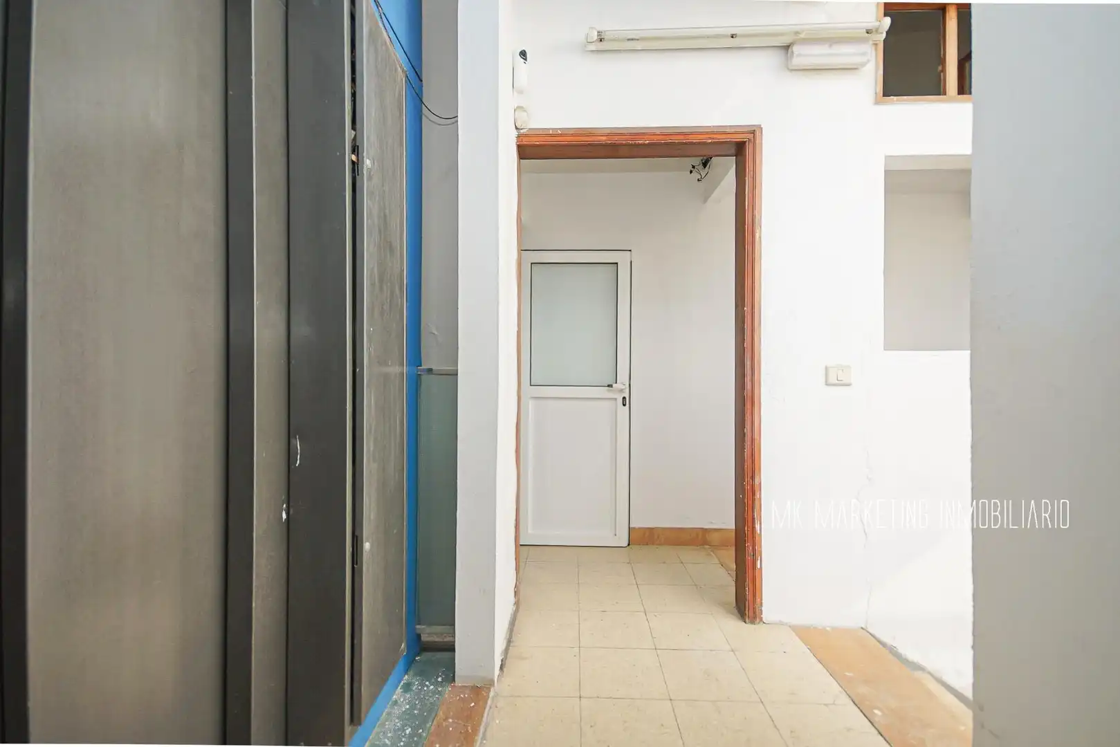 Casa o xalet en venda en Las Palmas de Gran Canaria amb Terrassa i Balcó