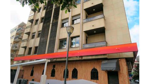 Photo 2 of Premises for sale in Echegaray, 6, Labradores, Salamanca