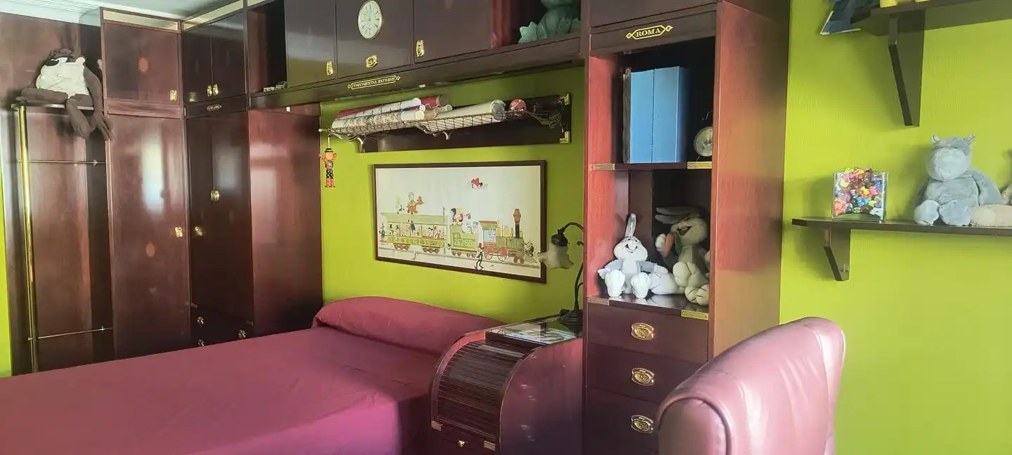 Appartement avec terrasse à vendre à calle Mestre Ramis, imagen 15