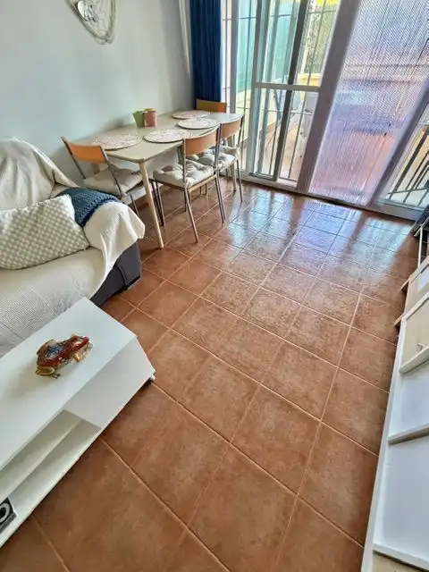 Flat for sale in del deporte, imagen 18