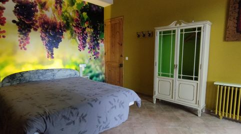EDIFICIO EMBLEMÁTICO EN VENTA EN EL CORAZÓN DE SANT JULIÀ DE VILATORTA