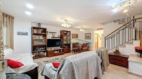 Photo 4 of Single-family semi-detached for sale in Sotolivar - Mas del Rosari, Paterna