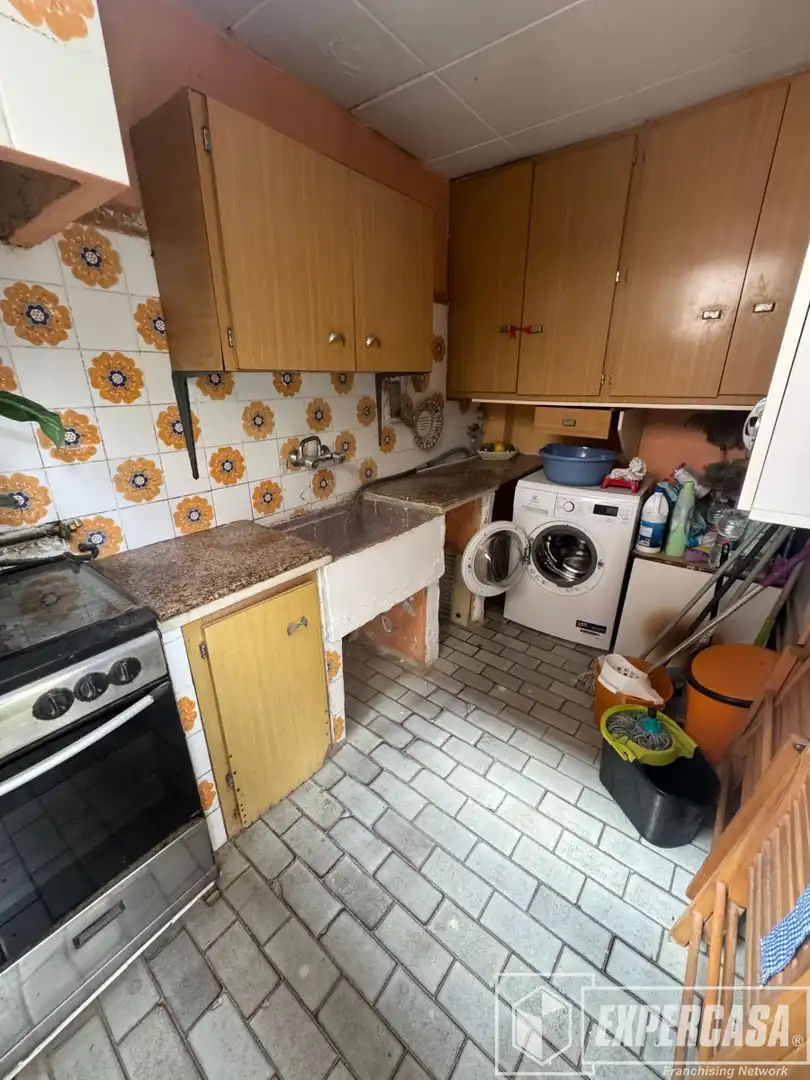 Maison à vendre à Albal, imagen 34