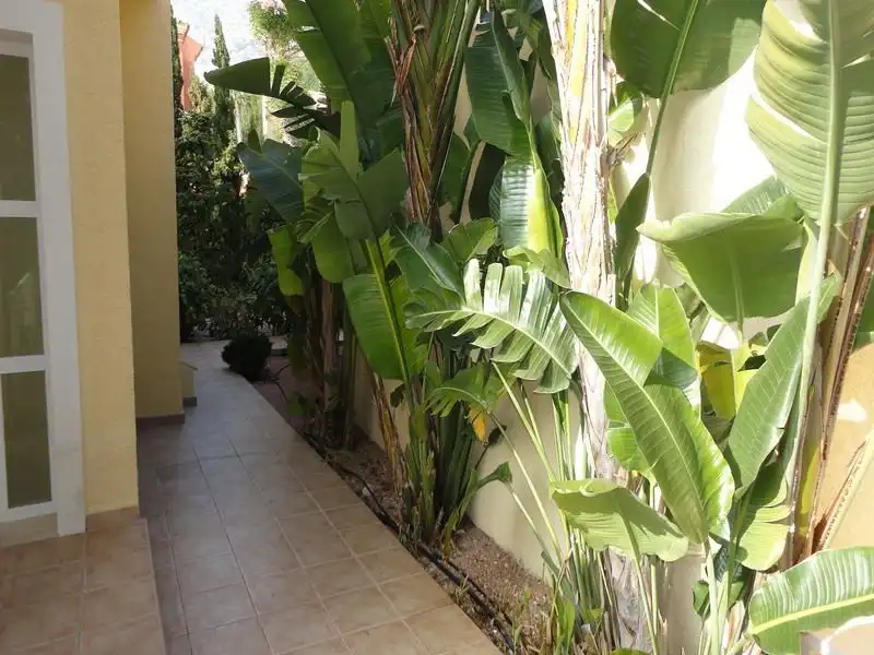 Villa avec piscine à vendre à Altea Hills, imagen 16